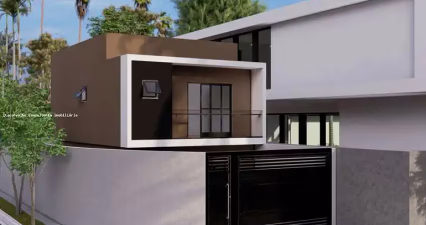 Casa para venda em carapicuíba, sitio velloso, 3 dormitórios, 1 suíte, 3 banheiros, 2 vagas