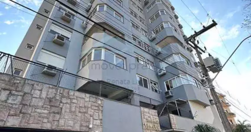 Apartamento para venda em novo hamburgo, vila rosa, 2 dormitórios, 1 suíte, 1 banheiro, 1 vaga