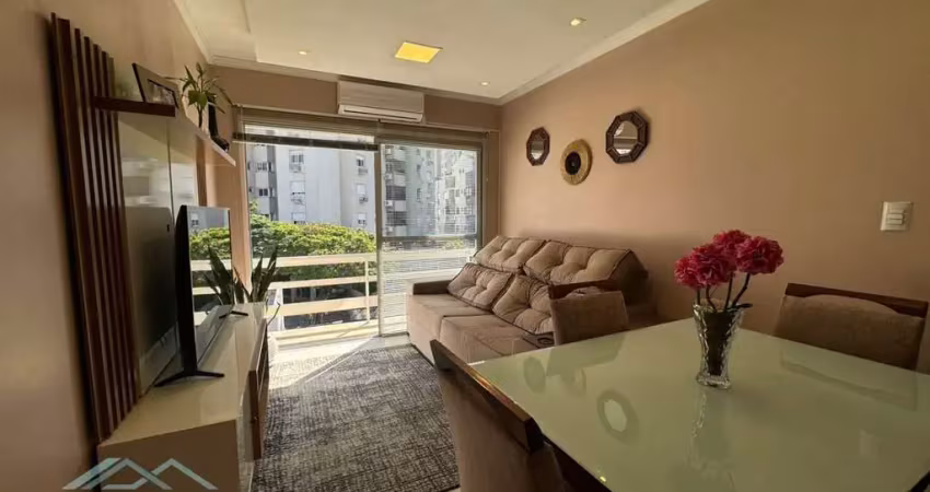 Apartamento para venda em novo hamburgo, vila rosa, 2 dormitórios, 1 banheiro