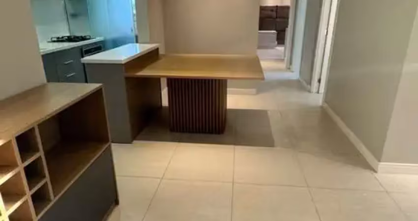 Apartamento para venda em canoas, moinhos de vento, 3 dormitórios, 1 suíte, 2 banheiros, 1 vaga