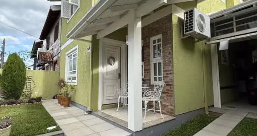Casa para venda em canoas, igara, 3 dormitórios, 1 suíte, 4 banheiros, 4 vagas