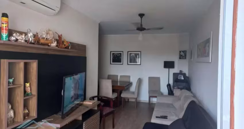 Apartamento para venda em canoas, centro, 2 dormitórios, 1 banheiro, 1 vaga