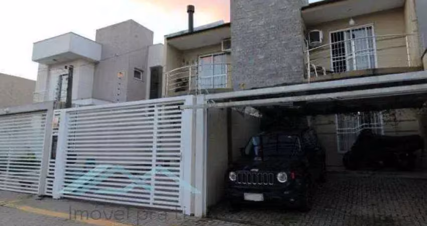 Casa para venda em canoas, igara, 3 dormitórios, 1 suíte, 3 banheiros, 2 vagas