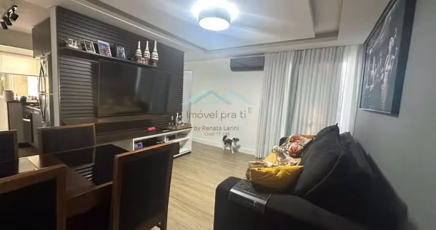 Apartamento para venda em canoas, igara, 2 dormitórios, 1 banheiro, 1 vaga
