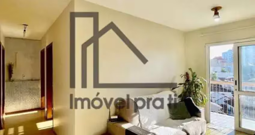 Apartamento para venda em são leopoldo, centro, 3 dormitórios, 1 banheiro, 1 vaga