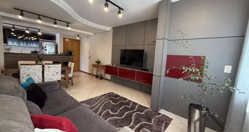 Apartamento para venda em novo hamburgo, vila rosa, 2 dormitórios, 1 suíte, 2 banheiros, 2 vagas