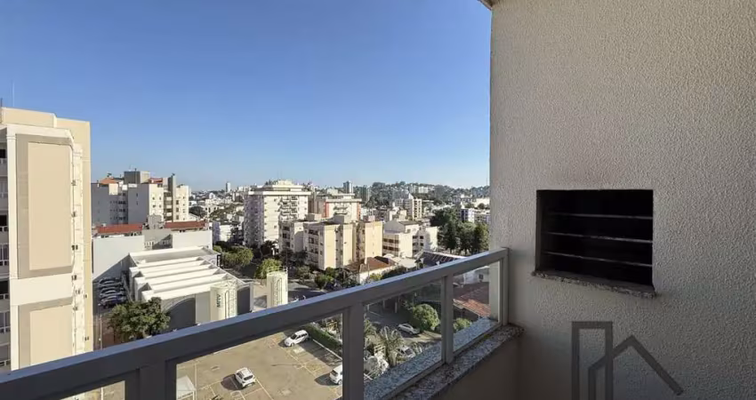Apartamento para venda em novo hamburgo, vila rosa, 2 dormitórios, 1 banheiro, 1 vaga