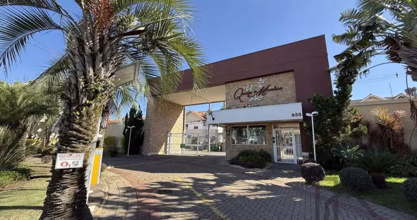 Casa para Venda em Canoas, Moinhos de Vento, 3 dormitórios, 1 suíte, 3 banheiros, 2 vagas
