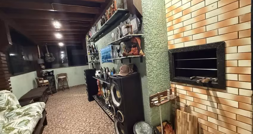 Apartamento para venda em canoas, igara, 3 dormitórios, 1 suíte, 2 banheiros, 1 vaga