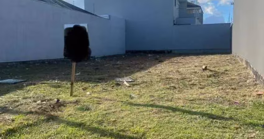 Terreno à venda no Mont Serrat, Canoas 