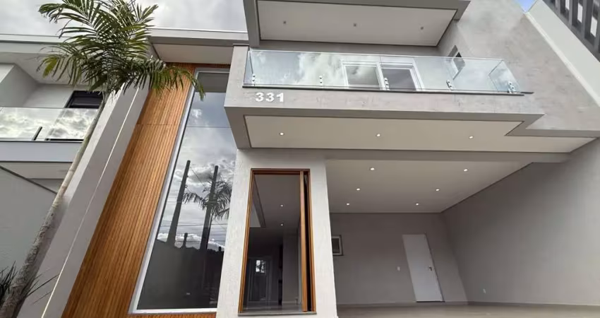 Casa para venda em canoas, mont`serrat, 3 dormitórios, 1 suíte, 3 banheiros, 4 vagas