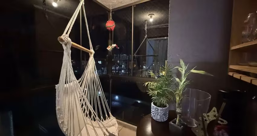 Apartamento para venda em canoas, igara, 3 dormitórios, 1 banheiro, 1 vaga