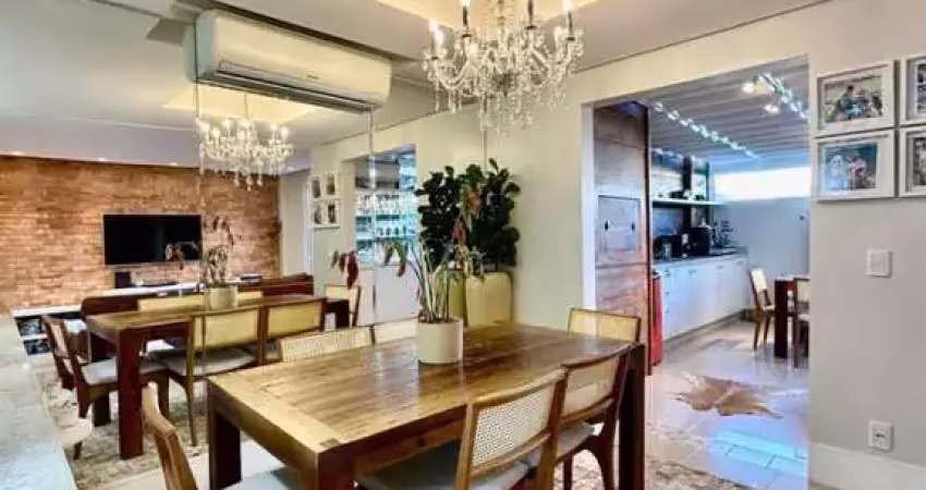 Casa para venda em canoas, moinhos de vento, 3 dormitórios, 1 suíte, 3 banheiros, 2 vagas