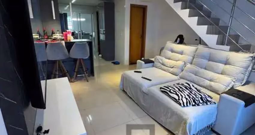 Casa para venda em canoas, são josé, 2 dormitórios, 2 banheiros, 2 vagas