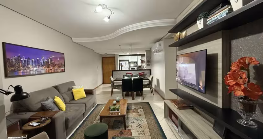 Apartamento para venda em novo hamburgo, vila rosa, 3 dormitórios, 1 suíte, 2 banheiros, 2 vagas