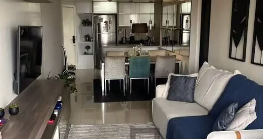 Apartamento para venda em canoas, centro, 3 dormitórios, 1 suíte, 2 banheiros, 1 vaga