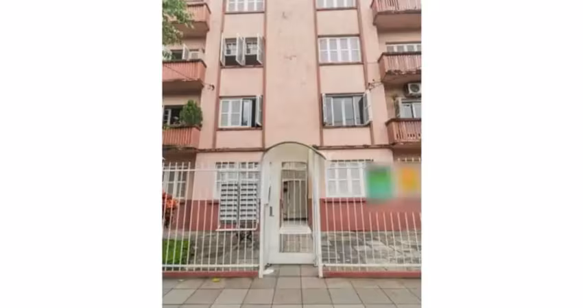 Apartamento para venda em porto alegre, menino deus, 2 dormitórios, 2 banheiros