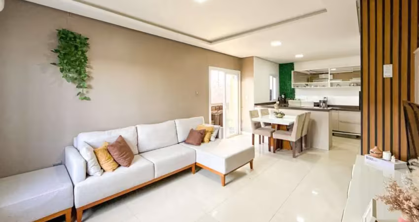 Casa para venda em canoas, igara, 3 dormitórios, 1 suíte, 3 banheiros, 2 vagas