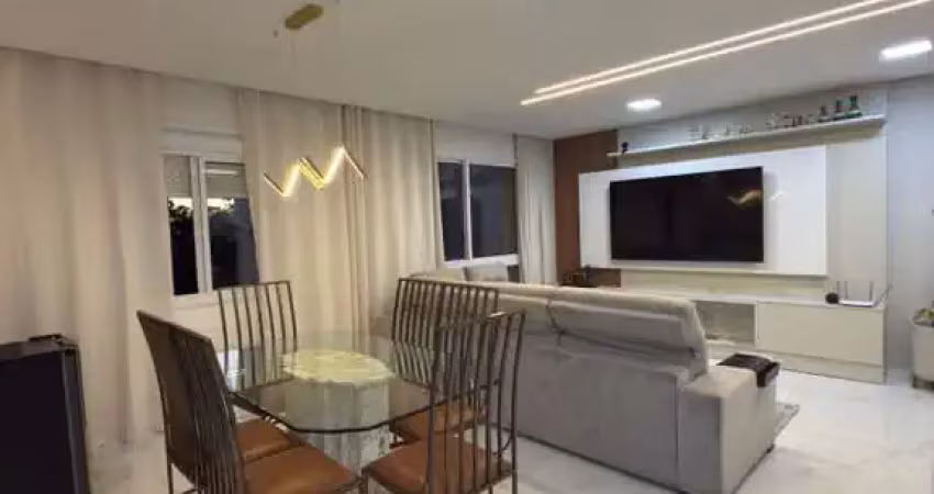 Apartamento para venda em canoas, marechal rondon, 3 dormitórios, 1 suíte, 2 banheiros, 1 vaga
