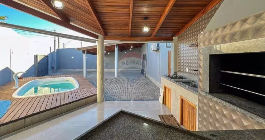 Apartamento para venda em canoas, são josé, 3 dormitórios, 2 banheiros, 4 vagas