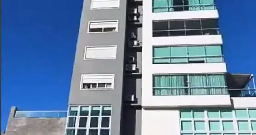 Apartamento para venda em canoas, marechal rondon, 3 dormitórios, 3 suítes, 3 banheiros, 2 vagas