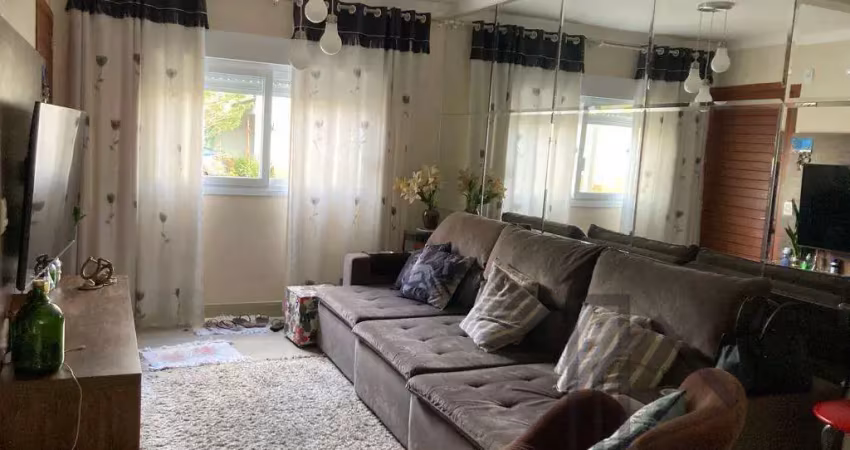 Casa para venda, harmonia, 3 dormitórios, 2 banheiros, 3 vagas