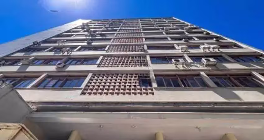Apartamento para venda em canoas, centro, 3 dormitórios, 2 banheiros
