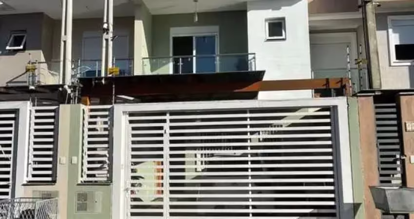 Casa para venda em canoas, igara, 3 dormitórios, 1 suíte, 3 banheiros, 2 vagas