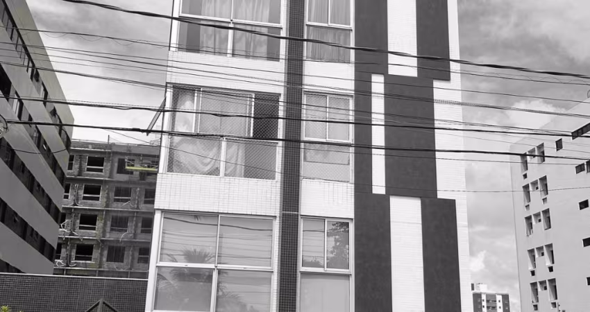 Lindo Apartamento