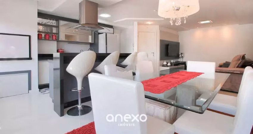 Apartamento à Venda no Bairro Vila Nova - Blumenau