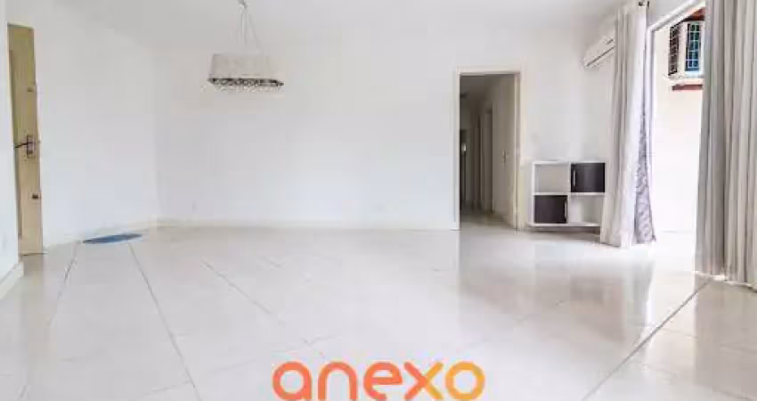 Apartamento a venda em blumenau com 3 dormitórios no bairro vila nova.