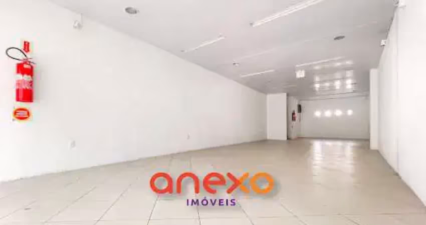 Sala comercial para alugar na Rua Capitão Euclides de Castro, Centro, Blumenau