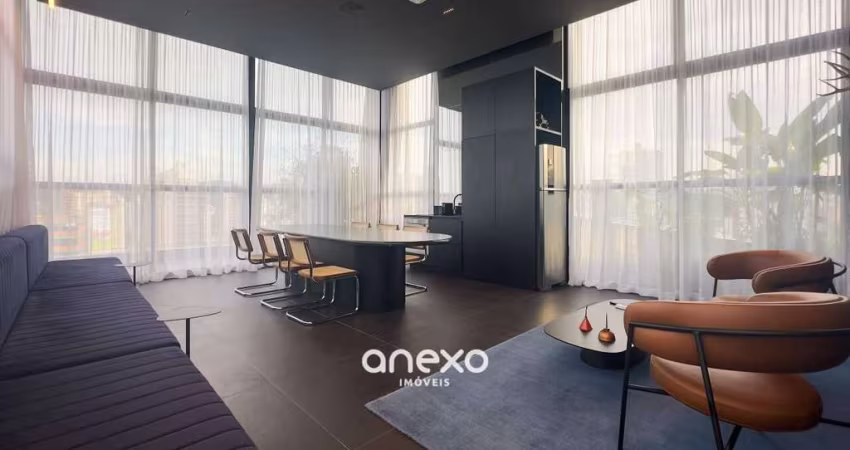 Apartamento a venda em Blumenau com 2 Dormitórios no bairro Vila Nova