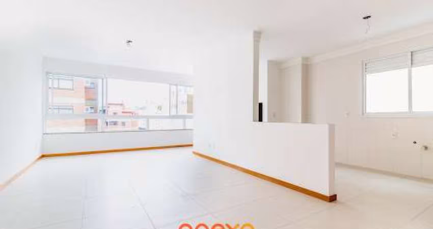 Apartamento para aluguel no bairro Vila Nova em Blumenau