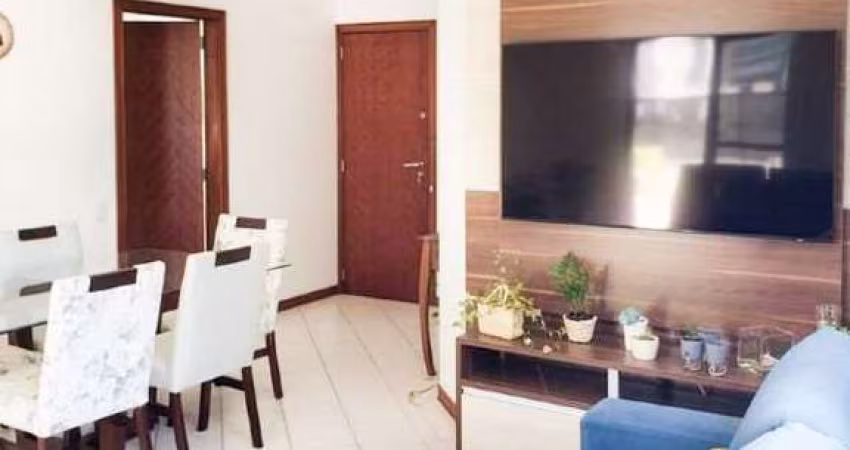 Apartamento Cobertura para Locação em Itapema, Meia Praia, com 3 dormitórios