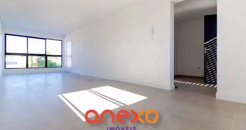 Apartamento com 3 suítes em blumenau no bairro itoupava norte com área de lazer