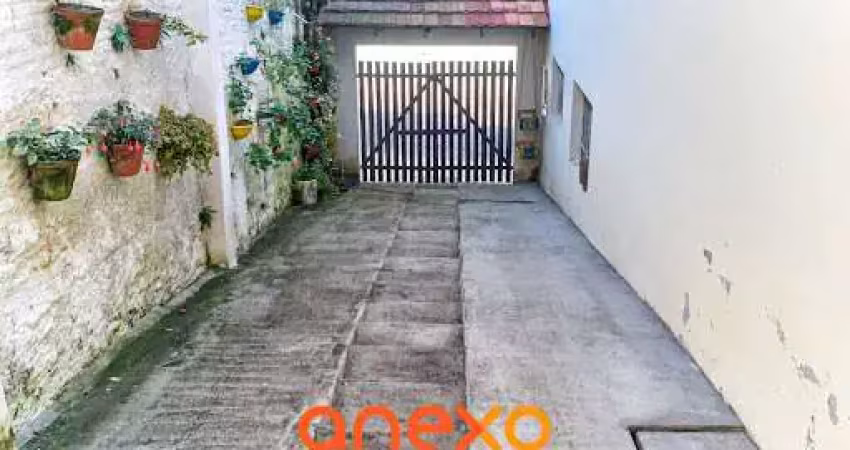 Casa com 3 quartos à venda na Rua Gonçalves Dias, 64, Escola Agrícola, Blumenau