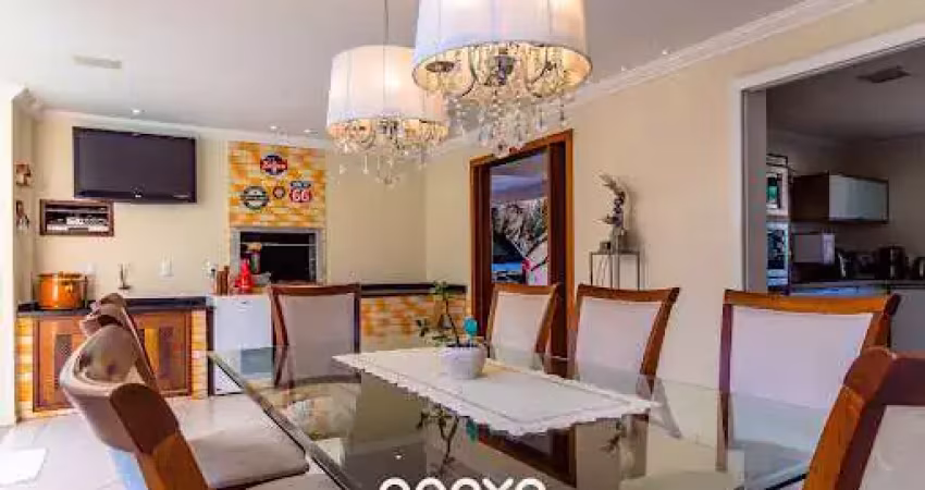 Encontre a casa dos seus sonhos com a nossa imobiliária!