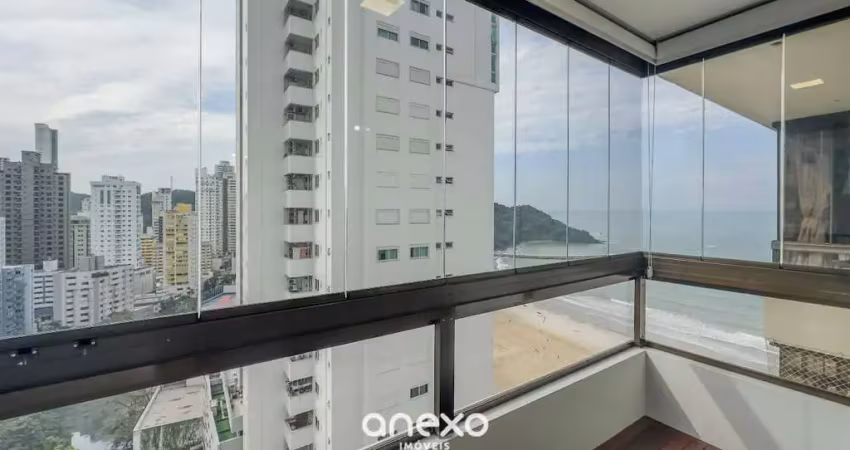 Viva o melhor de balneário camboriú – a dubai brasileira!