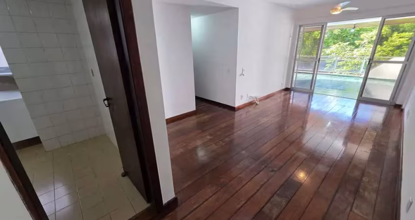 Apartamento com 3 qts, Recreio dos Bandeirantes, Rio de Janeiro