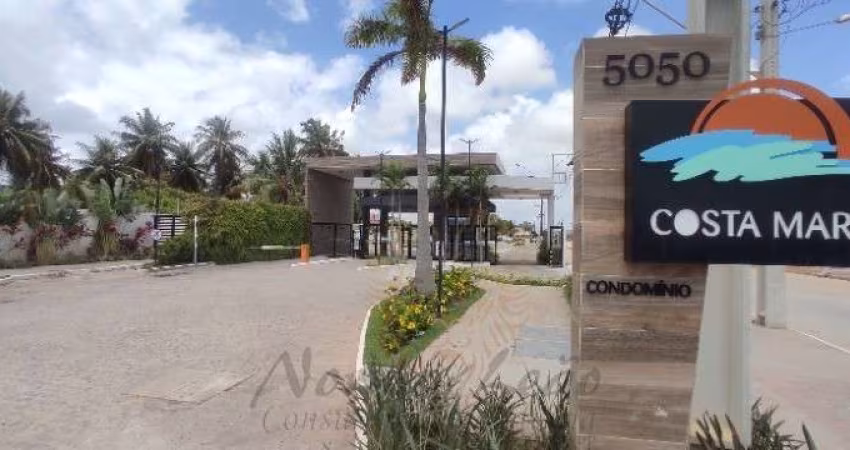 Casa de ALTO PADRÃO na Aruana em Aracaju, Sergipe/SE. Condomínio Costa Marina.
