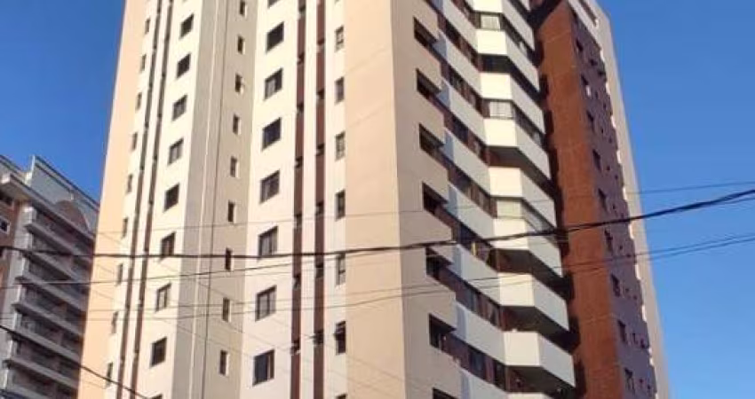 Edifício SUNSET GARDEN. Apartamento à venda em Aracaju-SE, bairro Jardins: 3 quartos, 2 suítes, 2 salas, 4 banheiros, 2 vagas, 127m².