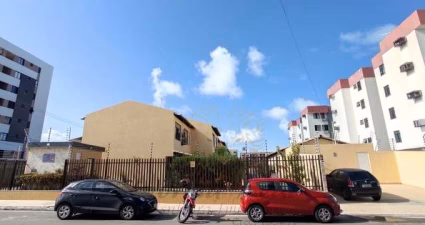 Casa em Condomínio fechado na Atalaia em Aracaju - Sergipe/SE - Condomínio Praias de Havana