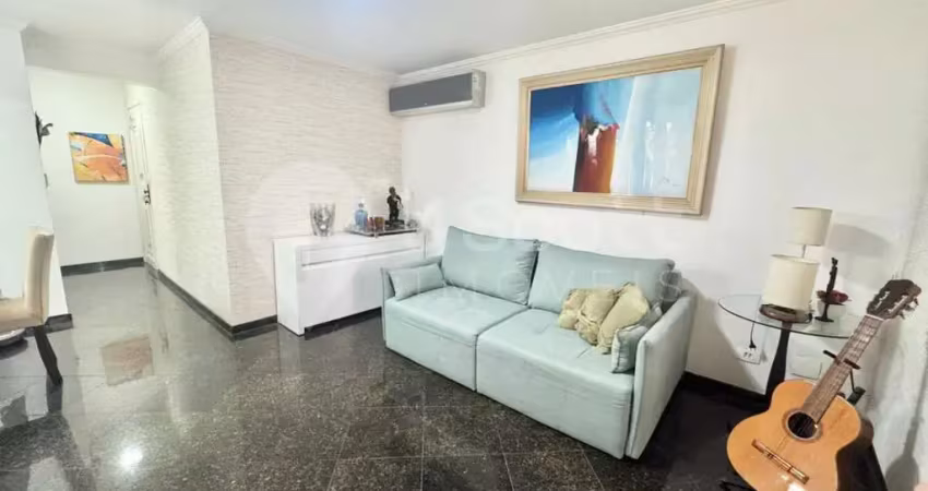 Apartamento com 3 quartos à venda na Rua Sócrates, 853, Vila Sofia, São Paulo