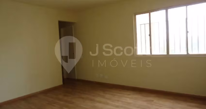 Apartamento com 3 quartos à venda na Rua Zike Tuma, 142, Jardim Ubirajara (Zona Sul), São Paulo
