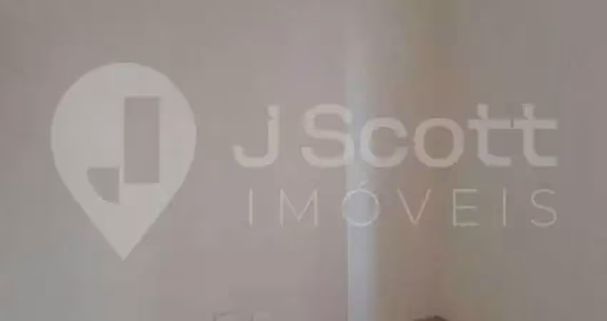 Apartamento com 3 quartos à venda na Rua Zike Tuma, 142, Jardim Ubirajara (Zona Sul), São Paulo