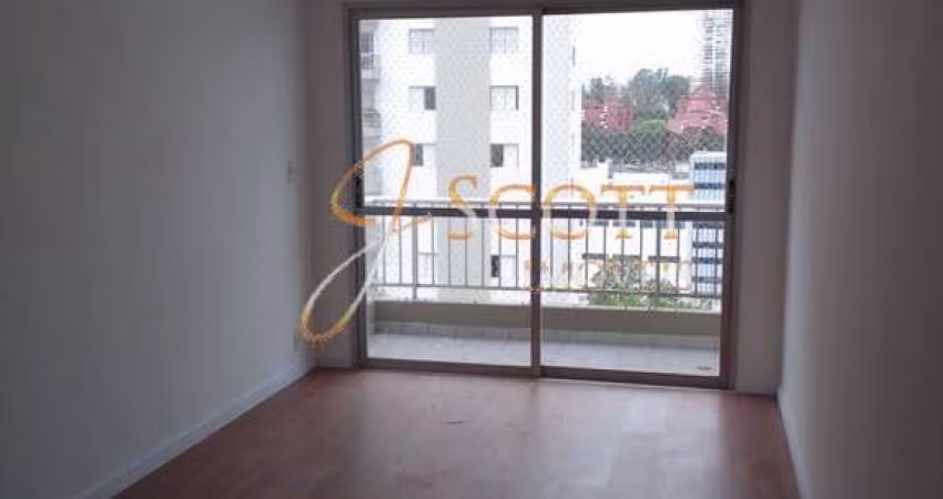 Apartamento para Locação no Jardim Marajoara!