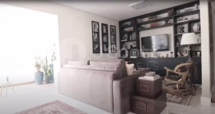 Apartamento com 3 quartos à venda na Rua Pensilvânia, 742, Brooklin, São Paulo