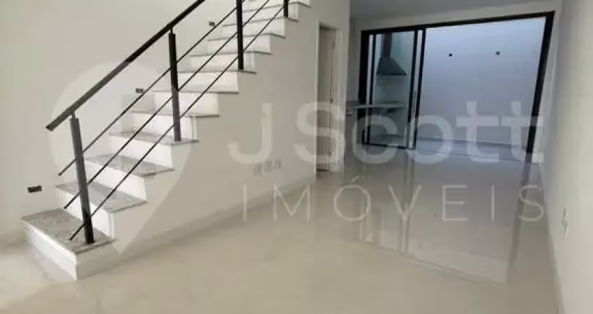 Casa com 3 quartos à venda na Rua Otávio Carlos da Silva, 242, Jardim Prudência, São Paulo