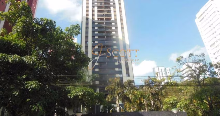 Apartamento aconchegante a venda  ou locação na Vila Mascote com 3 dormitórios, sendo 1 suíte.